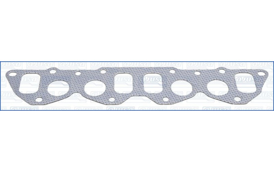 Gasket, intake/ exhaust manifold, Image 2