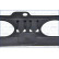 Gasket, intake/ exhaust manifold, Thumbnail 3