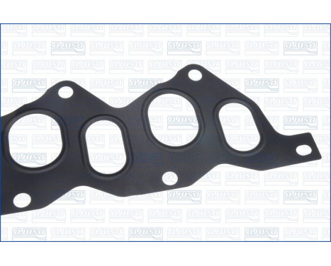 Gasket, intake/ exhaust manifold, Image 3