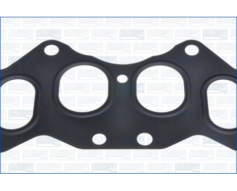 Gasket, intake/ exhaust manifold, Image 4