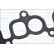 Gasket, intake/ exhaust manifold, Thumbnail 4