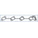 Gasket, intake/ exhaust manifold, Thumbnail 2