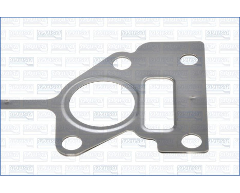 Gasket, intake/ exhaust manifold, Image 3
