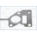Gasket, intake/ exhaust manifold, Thumbnail 3