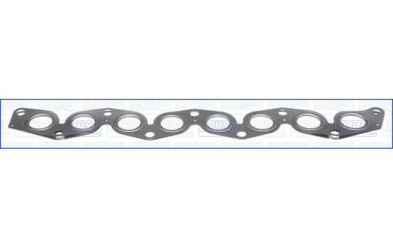Gasket, intake/ exhaust manifold, Image 2
