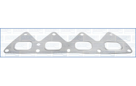 Gasket, intake/ exhaust manifold, Image 2