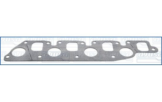 Gasket, intake/ exhaust manifold, Image 2