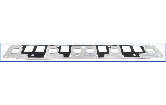 Gasket, intake/ exhaust manifold, Image 2