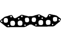 Gasket, intake/ exhaust manifold