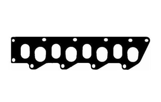 Gasket, intake/ exhaust manifold