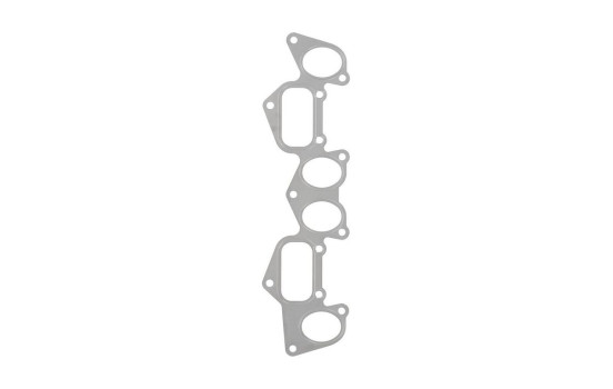 Gasket, intake/ exhaust manifold