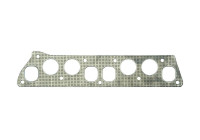 Gasket, intake/ exhaust manifold