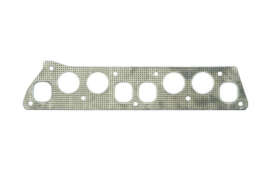 Gasket, intake/ exhaust manifold