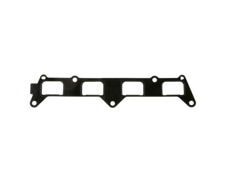 Gasket, intake manifold