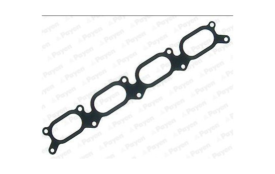 Gasket, intake manifold