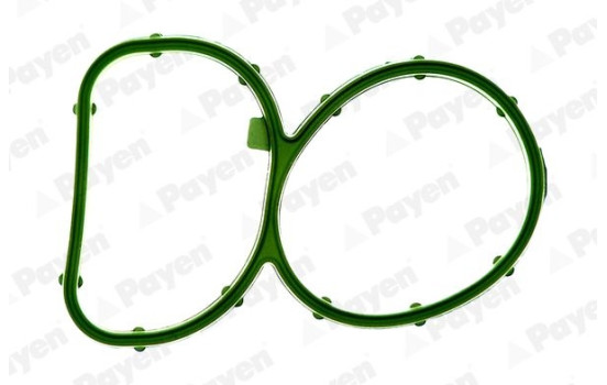 Gasket, intake manifold