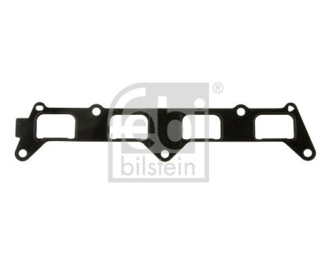 Gasket, intake manifold, Image 2