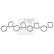 Gasket, intake manifold, Thumbnail 2