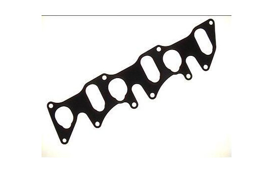 Gasket, intake manifold