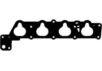 Gasket, intake manifold