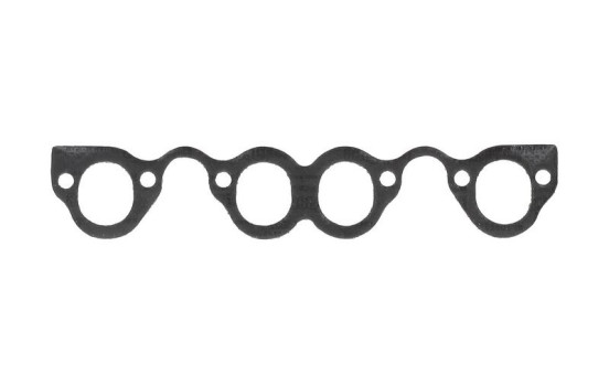 Gasket, intake manifold