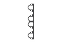 Gasket, intake manifold