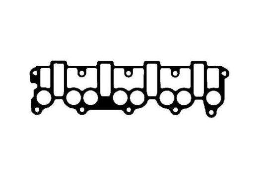 Gasket, intake manifold