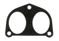 Gasket, intake manifold
