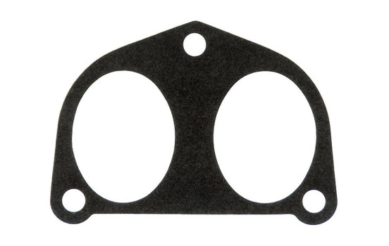 Gasket, intake manifold