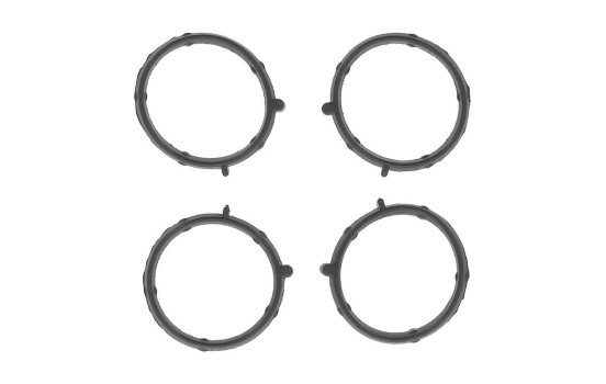 Gasket, intake manifold