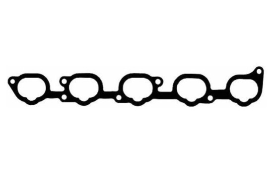 Gasket, intake manifold