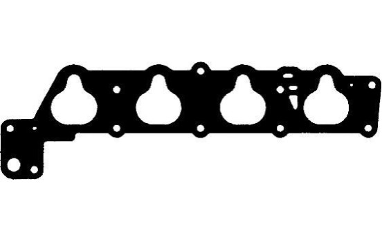 Gasket, intake manifold