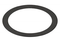 Gasket Set, EGR system