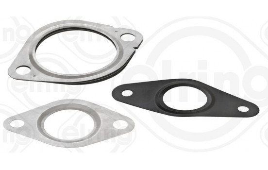 Gasket Set, EGR system