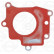 Gasket Set, EGR system, Thumbnail 2