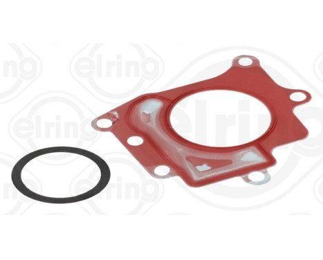 Gasket Set, EGR system