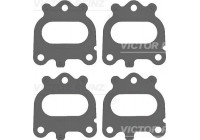 Gasket Set, exhaust manifold