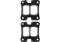 Gasket Set, exhaust manifold