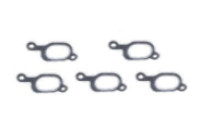 Gasket Set, exhaust manifold