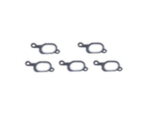 Gasket Set, exhaust manifold