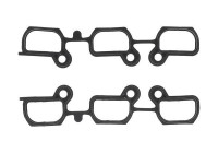 Gasket Set, intake manifold