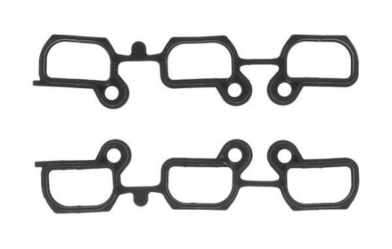 Gasket Set, intake manifold