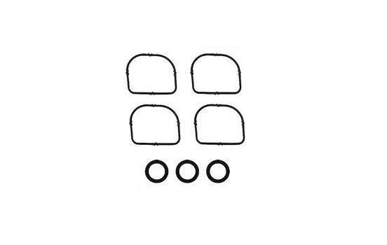 Gasket Set, intake manifold