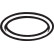 gasket, Thumbnail 2