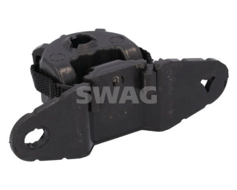 Holder, damper, Image 2