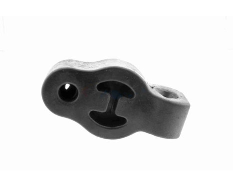 Holder, damper, Image 4