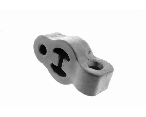 Holder, damper, Image 5