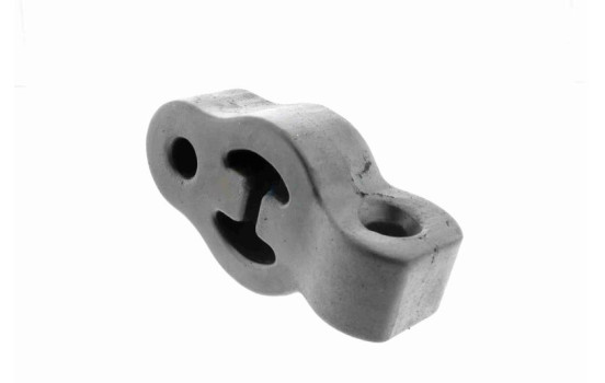Holder, damper, Image 3