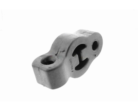 Holder, damper, Image 7