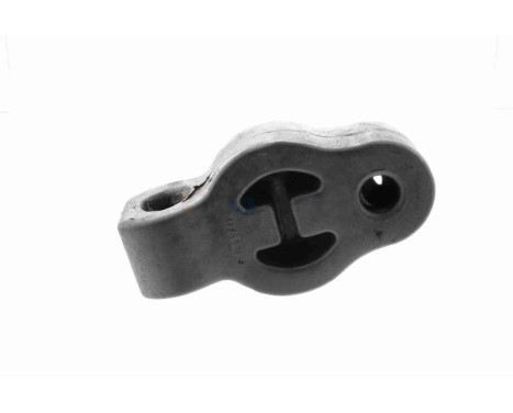 Holder, damper, Image 8